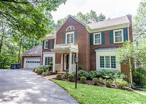 zillow charlottesville va